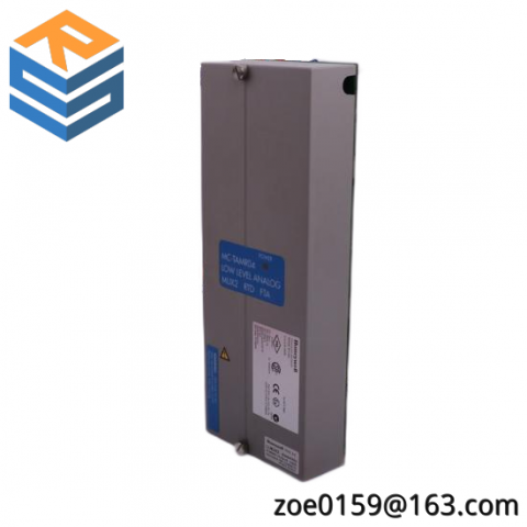 NEW Sankieng PMC2-SAC-1A Industrial Automation Module