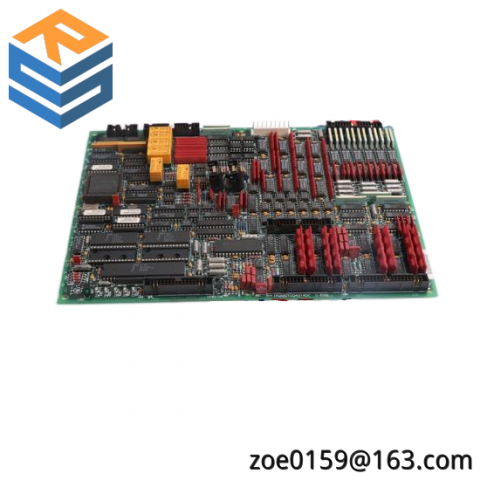 VIPA 314-6CG13 314SC SPEED7 Control Systems - Advanced Industrial Automation Solutions