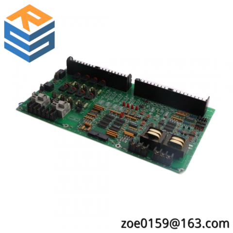 VIPA NEW 317-2AJ12 CPU 317SE/DPM Processor Module