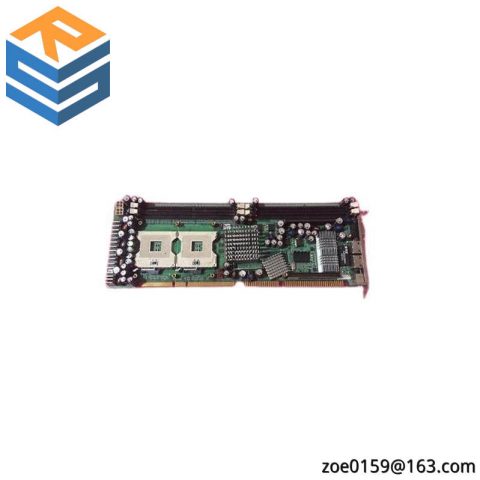 NEXCOM PEAK760VL2 - Advanced Single Board for Industrial Control Solutions