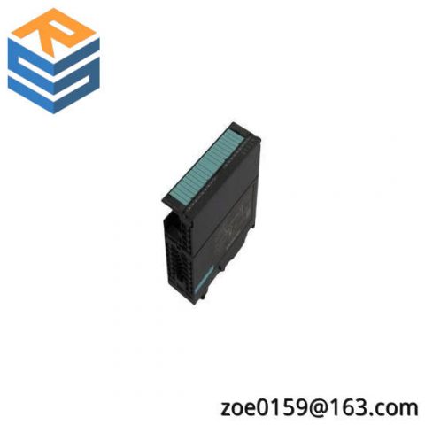National Instruments NI 161-0348-00 CompactRIO Module for Industrial Control Systems