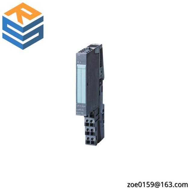 NI CFP-AI-111 Customized AI Module for Industrial Automation