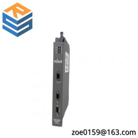 NI CFP-DO-400 Custom Digital Output Module