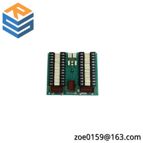 NI CFP-DO-403 Custom Digital Output Module
