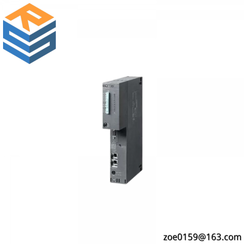 NI NI-9505 Industrial Data Acquisition Module