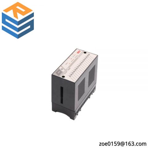 NI PXI-4462 High-Performance Data Acquisition Module