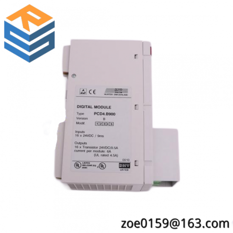 National Instruments PXI-6259: New & Original, High-Precision Data Acquisition Module