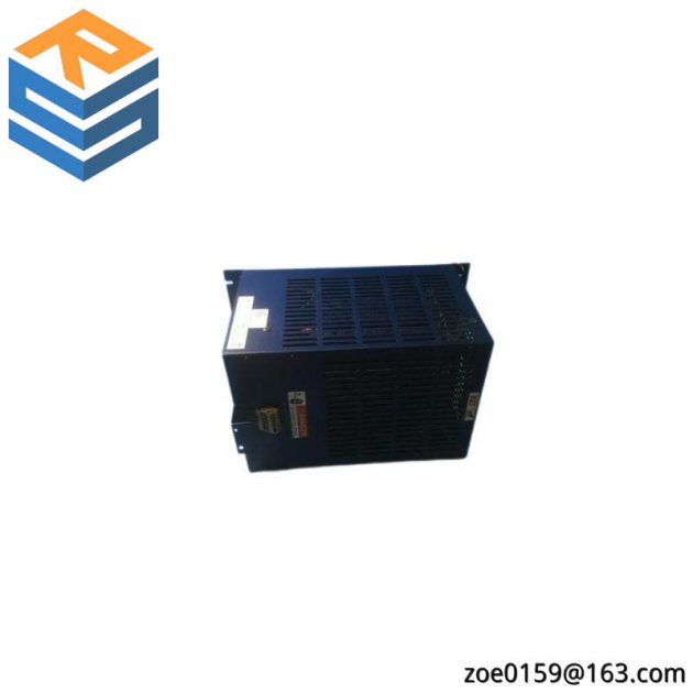 NI PXI-7340 - High Precision Multifunction Data Acquisition Module
