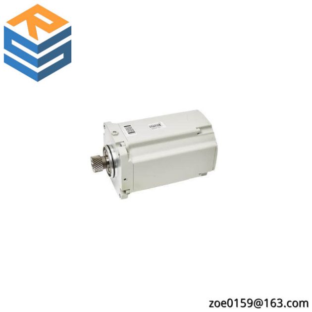 NI PXI-7340 - High Precision Multifunction Data Acquisition Module