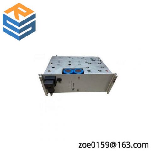 NI PXI-8423 High-Performance Communication Module for Industrial Automation