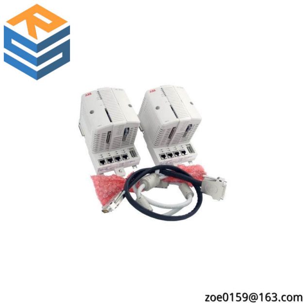 NI PXI-8423 High-Performance Communication Module for Industrial Automation