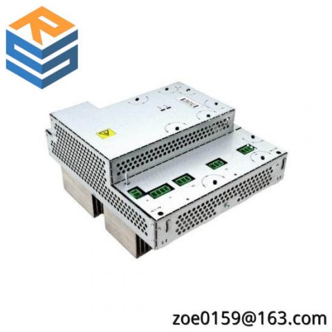 NI PXI-8461 High-Performance Signal Generator Module