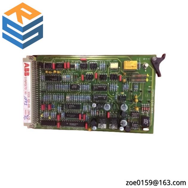 NI PXI-8461 High-Performance Signal Generator Module