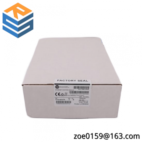 National Instruments PXI-8461, Advanced Data Acquisition Module