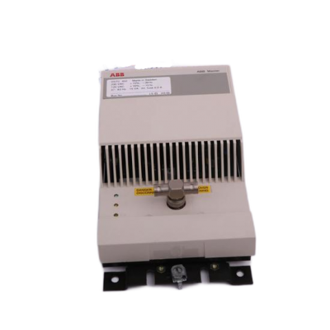 National Instruments SCB-68A 782536-01: Industrial Automation Module, New