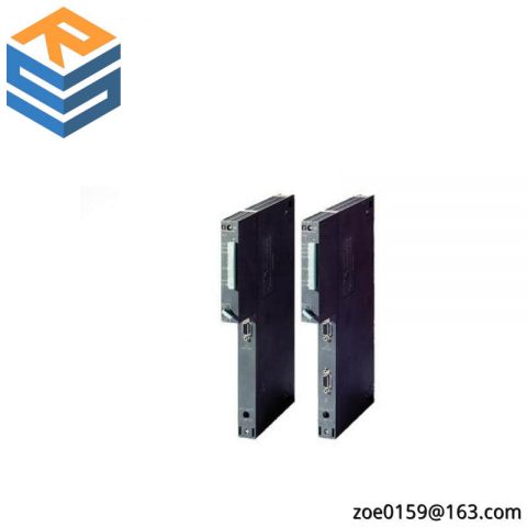 NI SCXI-1125 High Precision Industrial Signal Conditioning Module