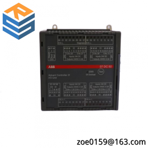 NI SCXI-1325 Industrial Signal Conditioning Module