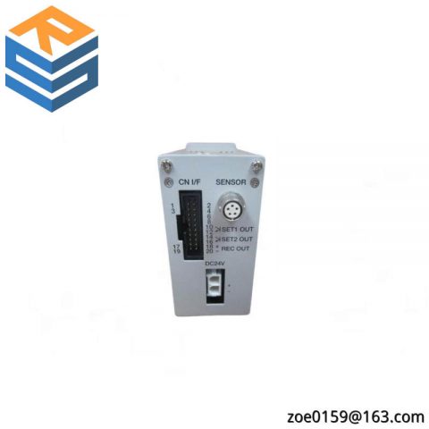 NI SH68-68-EP High-Performance Data Acquisition Module