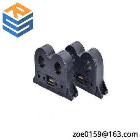 ABC Current Transformers NNC-20CAW Current Transformer