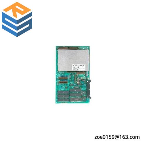 OKUMA E0227-702-009 CNC Boards: Precision Control for Industrial Automation