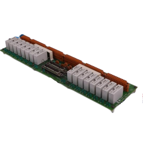 OKUMA E4809-045-109-D Encoder Module for Precision Control Systems