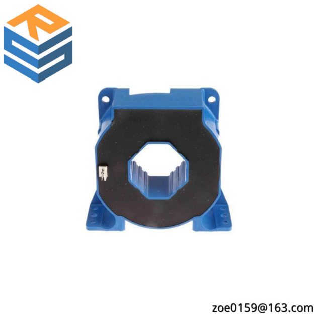 OMACO GF0-57CQD-002 Industrial Power Supply Module