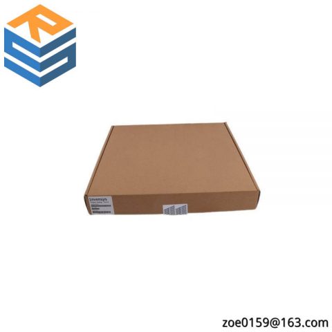 Omega OM-400/440 Power Module, Advanced Industrial Control Solution