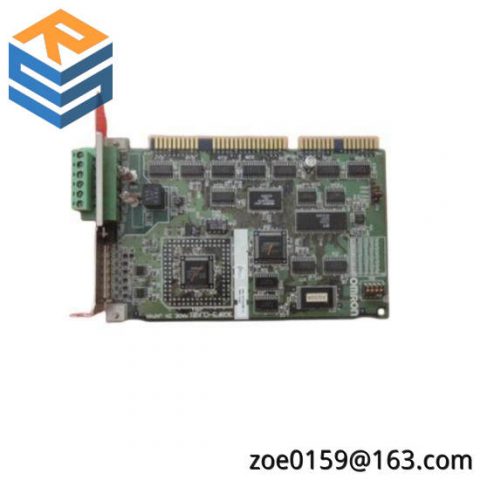 OMRON Communication Card 3G8F5-CLK01: Industrial Communication Module for Enhanced Efficiency & Reliability