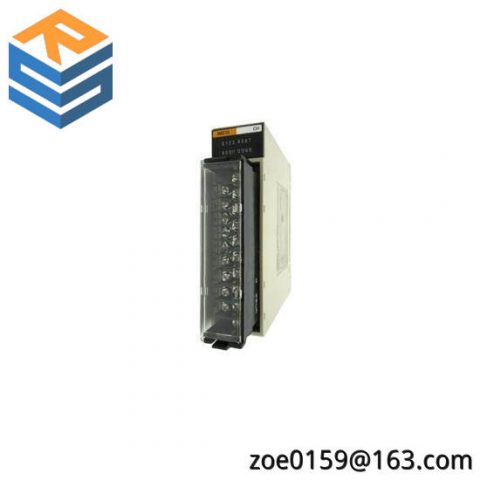 OMRON C200H-IM212 Input Module for Industrial Automation