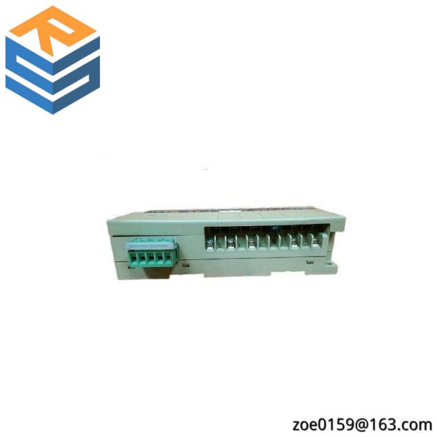 Omron CJ1W-PD025-SF Digital Input Module
