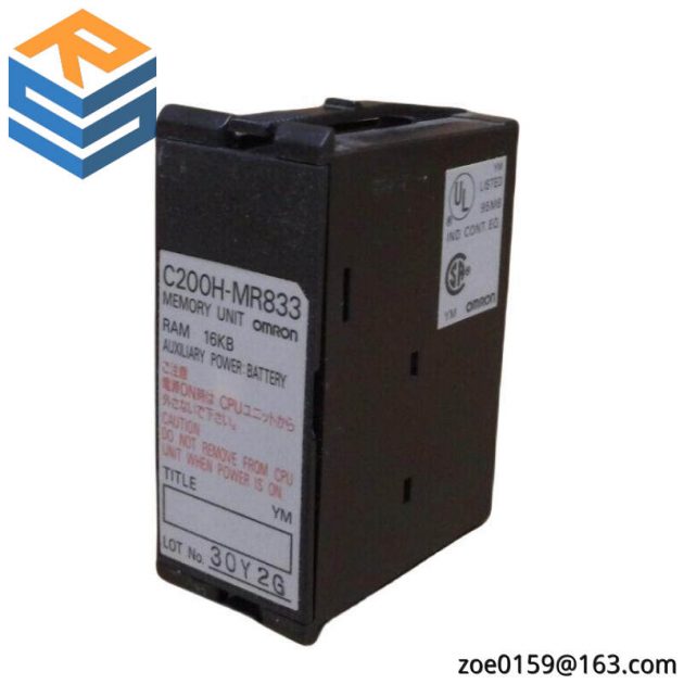 Omron CJ1W-PD025-SF Digital Input Module