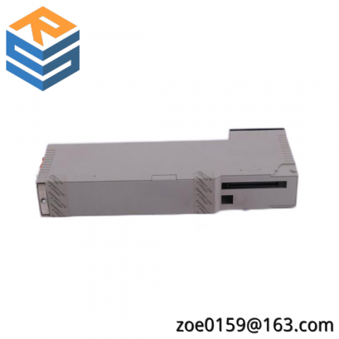 OMRON E5AK-AA2 - High Precision Temperature Measurement Module