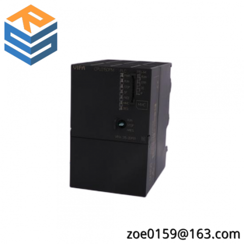 OMRON S8VS-12024: Industrial Control Module, High Precision, Reliable Performance