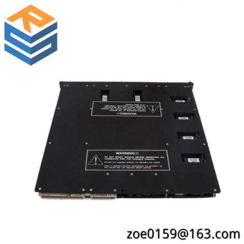 Optilogic OL2109 Industrial Control Module, High Precision, Advanced Technology
