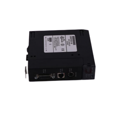 Opto 22 SNAP-PS5C6 Digital Input Module - Precision Control for Industrial Automation