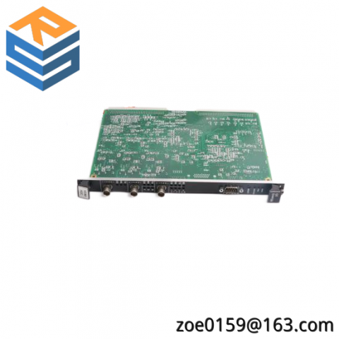 GE Original Multilin 750-P5-G5-S5 HI-A20 R-E H Control Module