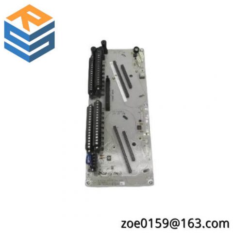 Honeywell 51308373-175 CC-TD0B11 Industrial Control Module