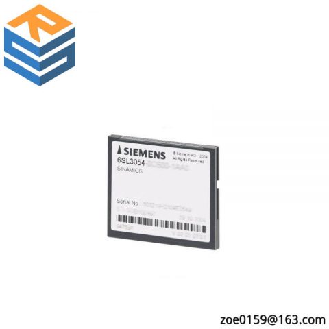OTHER FLASH SERIES 2 Flash Memory Module