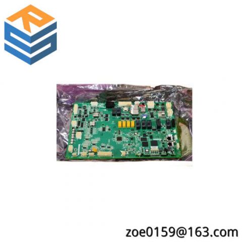 OPIC1 Module Original New