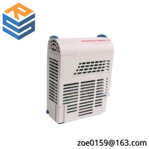 Westinghouse Ovation 5X00270G01 PLC Module