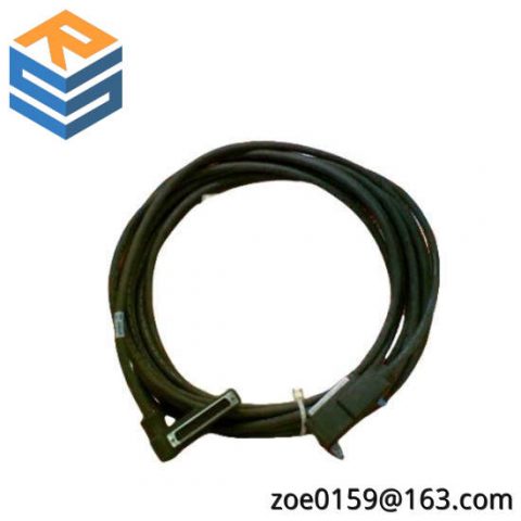 FOXBORO P0916FL Industrial Control Module