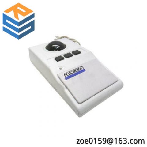 Foxboro P0922EU Replacement Card, Engineered for Industrial Control Applications