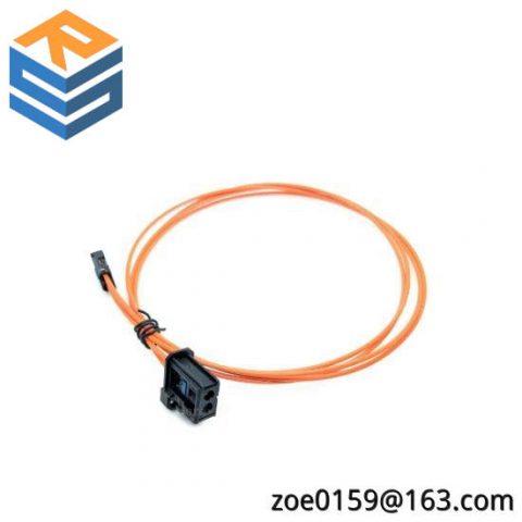 Foxboro P0972KV I/A Series Module