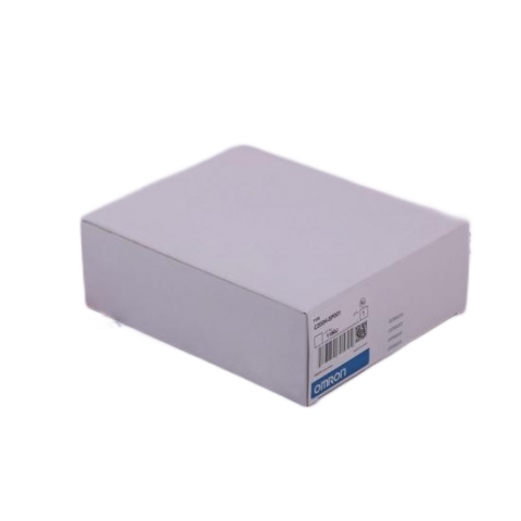 P+F KFD2-HMM-16: Advanced Overspeed/Underspeed Monitor for Industrial Automation