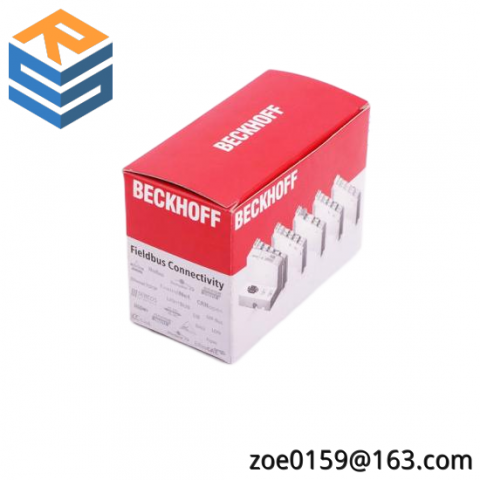 P+F NCB5-18GM40-NO: Precision Control for Industrial Automation