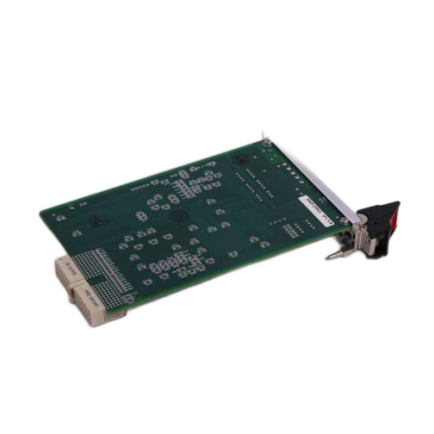 P+F VDM100-150-P/G2: Industrial Ethernet Switch, Robust & Reliable