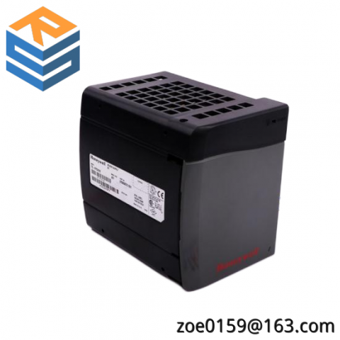 Pacific Scientific K42HLHN-LNK-NS-01 High Performance Motor Control Module