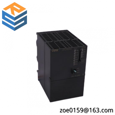 Panasonic DV47L005MSGC - Precision Motion Control Module