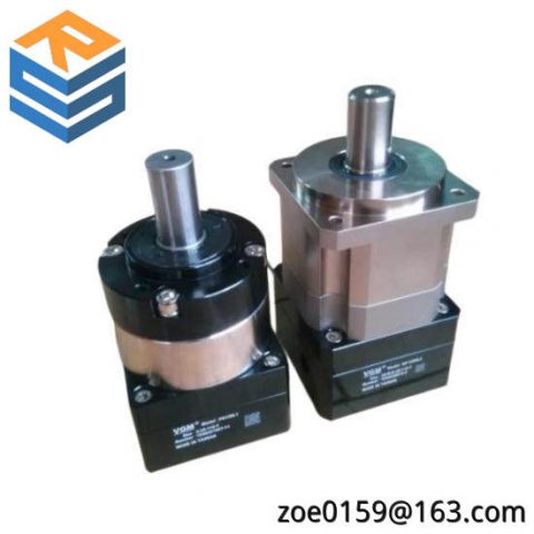 Panasonic SRF3643-4593-7-5-56C Motor Assembly: Precision, Power & Efficiency for Advanced Automation