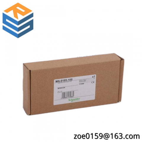 Parker C3S075V4F10 I20 T40 Motion Control Module